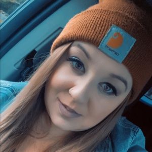 Meet your Posher, Chelsea